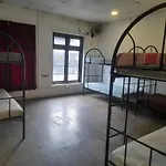 City View Hostel