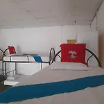 City View Hostel
