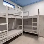 Villa 92 City Stay