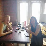 Glenview Hotel & Homestay