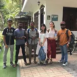 Villa25 Homestay Free Pick Up From The Centre