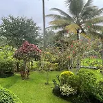 Surveyor\'S Residence Bungalow