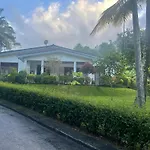 Surveyor\'S Residence Bungalow