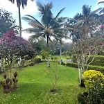 Surveyor\'S Residence Bungalow