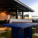 Grand Orchid Residence