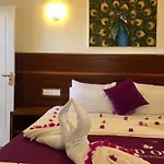 Grand Orchid Residence