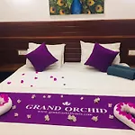 Grand Orchid Residence