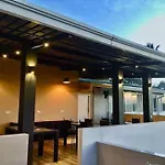 Grand Orchid Residence