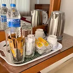 Shani Residence Kandy