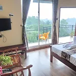 Villa Forest View - No: 50/17