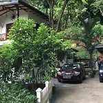 Villa25 Homestay Free Pick Up From The Centre