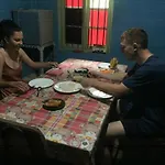 Catch The Ella Train Hostel
