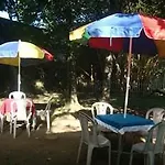 Asiri Holiday Resort