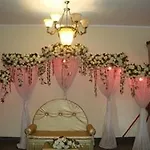 Asiri Holiday Resort