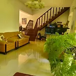 Resort Beam