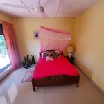 Resort Beam