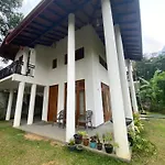 Hermitage Villa