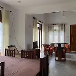 Hermitage Villa