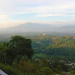 Sky Gate Kandy
