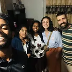 Kandy Dilruk Homestay