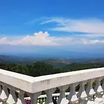 Bellwood Hills Resort & Spa