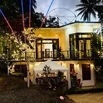 Lumark Villa