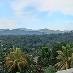 Dreamscape Home Stay