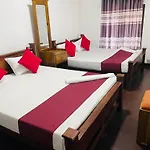 Lake Classical Guest House