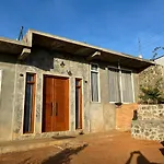 Hudakala Villa Hanthana
