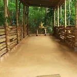 Kandy Eco Retreat
