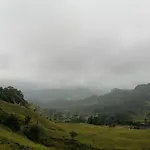 The Off Road Homestay