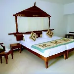 Randholee Resort & Spa