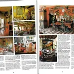 Helgasfolly Anti Hotel Residence