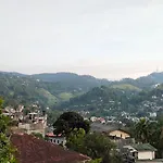 Marvel Hills Kandy