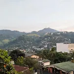 Marvel Hills Kandy