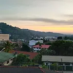 Marvel Hills Kandy