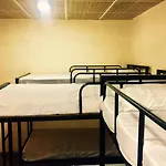 J Hostel Kandy