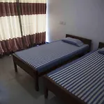 Lodge In 611