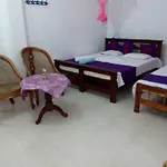 Evening Star Guest Inn