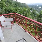 Redhill Kandy