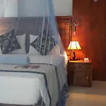 Shani Residence Kandy