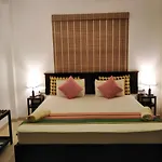 Kandy City Village