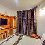 Mountain View Bungalow
