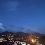 Rush City Hotel Kandy