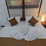 Rush City Hotel Kandy