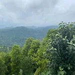 Hillside Getaway