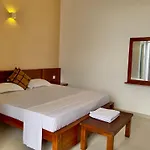 Easy Stay