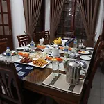 Kan̆Du