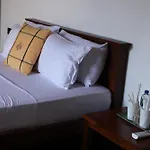 Kan̆Du
