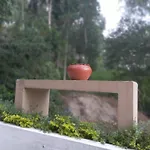 Kandy Lotus Chalet